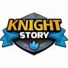 Knight Story